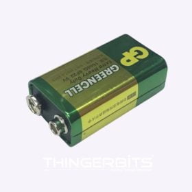 ValueTechPro 2.5" SSD 6.0GBPS SATA 3.0 Hard Disk 256GB - Image 2