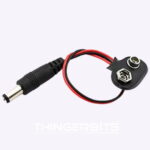 Male to Female Jumper Cable x 40 (20cm) - Image 4
