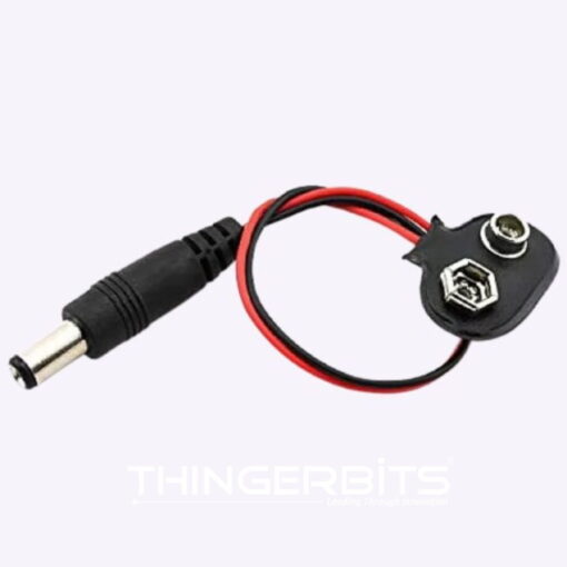 Male to Female Jumper Cable x 40 (20cm) - Image 4