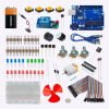 Buy Basic Starter Kit for Arduino