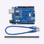 Beginner Starter kit for Arduino - Image 2