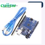 Basic Starter Kit for Arduino (CH340) - Image 3