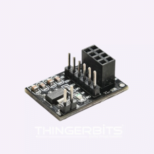 Buy Adapter Module for NRF24L01
