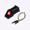 Buy FPM10A FPM10 Red Light Optical Fingerprint Reader Sensor Module