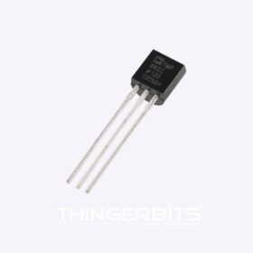 Vibration SW-18010P Sensor Module