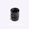 Buy Arducam 8mm CS Mount Lens for Raspberry Pi HQ Camera with Manual Focus and Adjustable Aperture