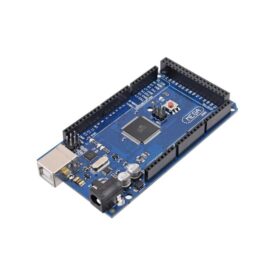 Arduino Mega 2560 Compatible 16U2 ATmega2560 Development Board