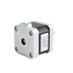 SIM900 Quad-Band GSM GPRS Shield with Antenna - Image 3