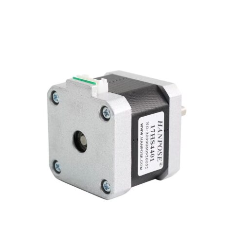 SIM900 Quad-Band GSM GPRS Shield with Antenna - Image 3