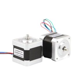 SIM900 Quad-Band GSM GPRS Shield with Antenna - Image 4