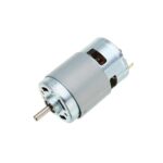 LM2596 DC-DC Buck Converter Step-Down Power Module