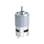 LM2596 DC-DC Buck Converter Step-Down Power Module - Image 2