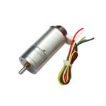 Ultrasonic Sensor Mounting Bracket For HC-SR04 - Image 4