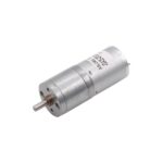 Ultrasonic Sensor Mounting Bracket For HC-SR04 - Image 2