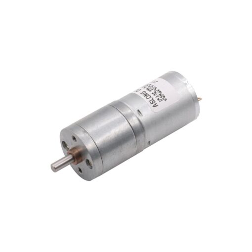 Ultrasonic Sensor Mounting Bracket For HC-SR04 - Image 2