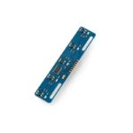 TCRT5000L Infrared 5 Channel Tracking Sensor - Image 3