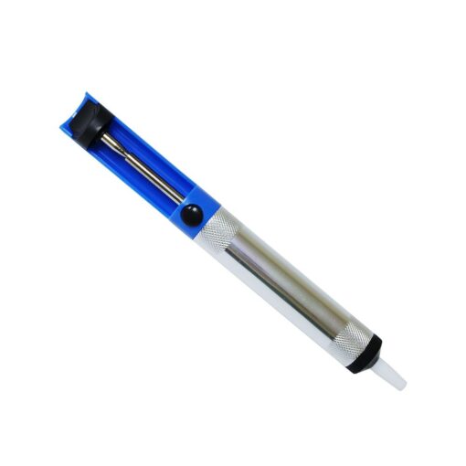 3PI MiniQ Rubber N20 Wheel - Image 3
