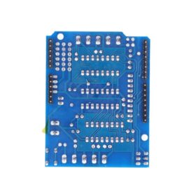 L293D Motor Driver Module - Image 2