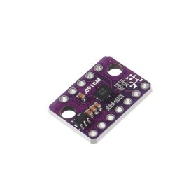 GY-BMI160 6DOF 6-axis Sensor Module Gravity Sensor - Image 4
