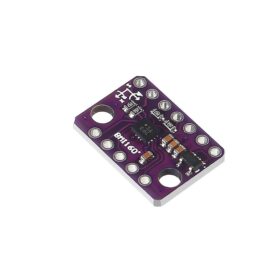 GY-BMI160 6DOF 6-axis Sensor Module Gravity Sensor - Image 5