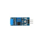 SW-420  Motion Tilt Vibration Sensor Module - Image 3