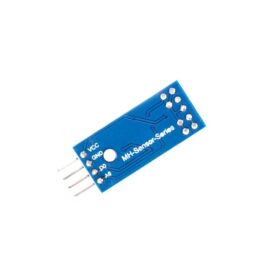 IR Infrared Speed Sensor 4 PIN Module - Image 3