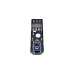 TCRT50003-pin Line Hunting Sensor Module - Image 2