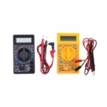KY-028 4 Pin Digital Temperature Thermistor Thermal Sensor - Image 4