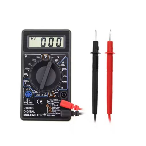 HC-05 Bluetooth Wireless Serial Module - Image 1