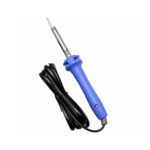 HC-05 Bluetooth Wireless Serial Module - Image 2