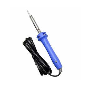 KX-40R Goot Soldering Iron – 40W