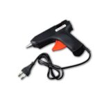 Hot Melt Glue Gun Industrial Mini Electrical Guns 20W Normal Quality