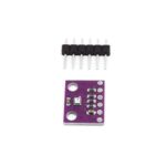 GY-BME280 barometric sensor for temperature, air humidity and air pressure - Image 3
