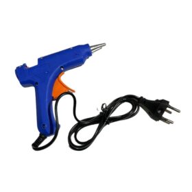Hot Melt Glue Gun HJ 20W Normal Quality - Image 5