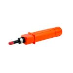 Infrared Obstacle Avoidance Sensor Module