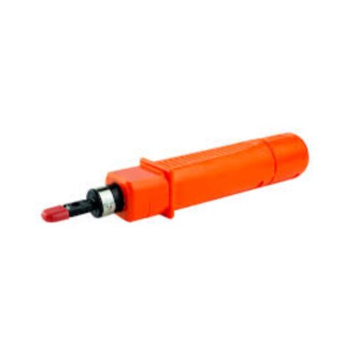 Infrared Obstacle Avoidance Sensor Module - Image 1