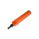 Infrared Obstacle Avoidance Sensor Module - Image 2