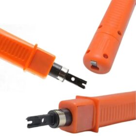 Impact Punch Down Tool - Image 4