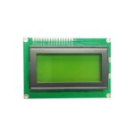 Acrylic Bracket for HC-SR04