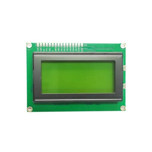 Acrylic Bracket for HC-SR04 - Image 1