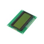 Acrylic Bracket for HC-SR04 - Image 2