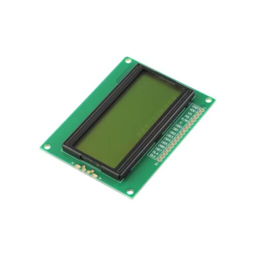 Acrylic Bracket for HC-SR04 - Image 2
