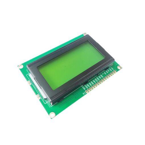 Acrylic Bracket for HC-SR04 - Image 3