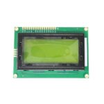 Acrylic Bracket for SG90 - Image 2