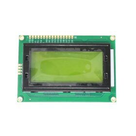 Acrylic Bracket for SG90 - Image 2