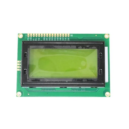 Acrylic Bracket for SG90 - Image 2