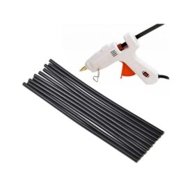 Glue sticks Black Small - Image 2