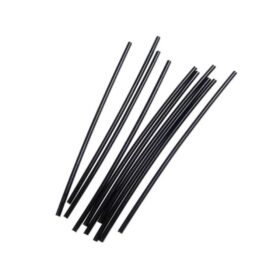 Glue sticks Black Small