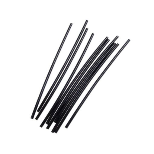 Glue sticks Black Small - Image 1
