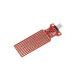 Rain Water Level Sensor Depth Detection